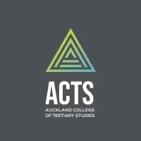 Auckland College of Tertiary Studies (ACTS) Auckland College of Tertiary Studies (ACTS)