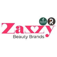 ZAZZY 