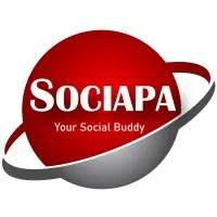 Sociapa