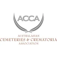 Australasian Cemeteries & Crematoria Association