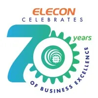 Elecon Engineering Co Ltd