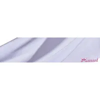 Manaaf Manaaf