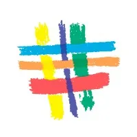 Child Guidance & Family Solutions