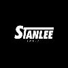 Stanlee India Stanlee India