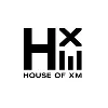 House of XM House of XM
