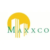 Maxxco