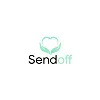 Sendoff Sendoff