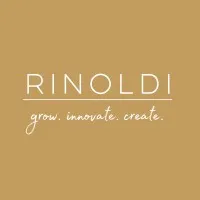 Rinoldi