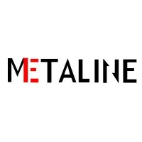 Metaline Industrial Limited