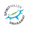 Spirit Miller Driveaway Services