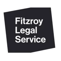 Fitzroy Legal Service