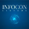 Infocon Systems