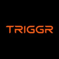 TRIGGR