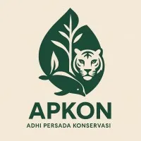 Yayasan Adhi Persada Konservasi (APKON)