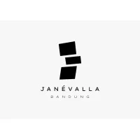 Janévalla Bandung