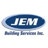 JEM Building Services Inc. JEM Building Services Inc.