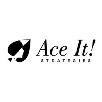 Ace It! Strategies