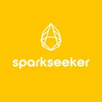 Sparkseeker ™