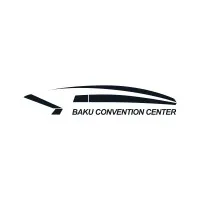 Baku Convention Center email format