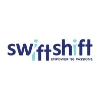 Swift Shift Coaching & Consultancy LTD.