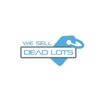 We Sell Dead Lots We Sell Dead Lots