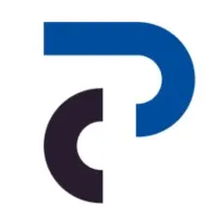 TDP Accountants & Auditors