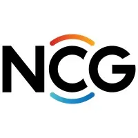 National Color Graphics Inc