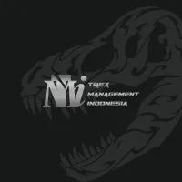PT Trex Management Indonesia