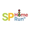 SP Home Run Inc. SP Home Run Inc.