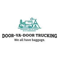 Door-va-Door Trucking, LLC