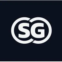 GRUPO SG Tibas, Costa Rica