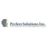 Perfect Solutions Inc.