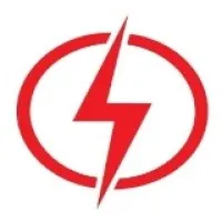 FUTUROMIC PHOTO AV SDN BHD