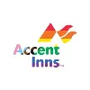Accent Inns Accent Inns