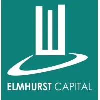 Elmhurst Capital Management