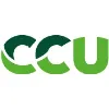 CCU CCU