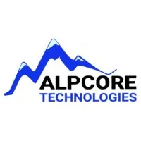ALPCORE TECHNOLOGIES