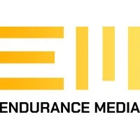Endurance Media
