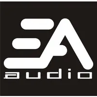 EA Audio Distribuidora