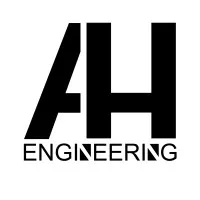 AH.Engineering AH.Engineering