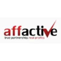 Affactive Affiliate Program