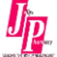 Jollys Pharmacy Ltd