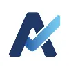 National Audits Group National Audits Group