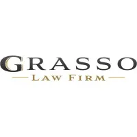 GRASSO LAW FIRM, P.C.