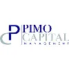 PIMO Capital Management, LLC PIMO Capital Management, LLC