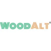 WOODALT