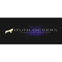 IT Unlockers