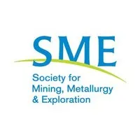 SME Latinoamerica - Society for Mining Metallurgy and Exploration
