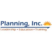 PLANNING, Incorporated