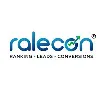Ralecon Ralecon